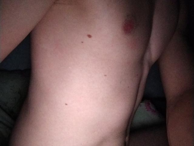 GeorgeLight - Live sex cam - 19549330