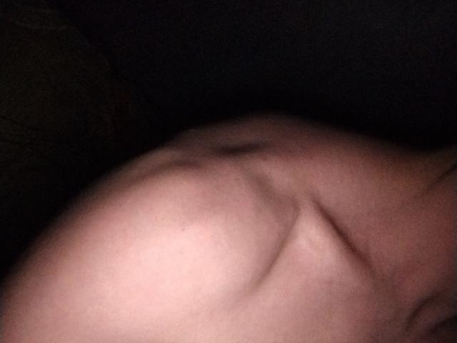 GeorgeLight - Live sex cam - 19549334