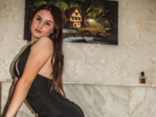 KatyaFontaine - Sexe cam en vivo - 19549450