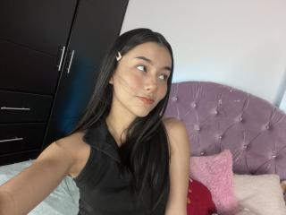 DeisyWest - Live porn &amp; sex cam - 19549654