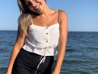 Iskorka - Live sexe cam - 19550026