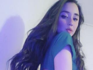 JessyBarnett - Sexe cam en vivo - 19550158