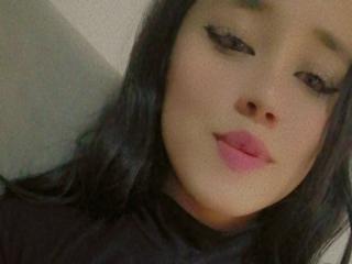 JessyBarnett - Sexe cam en vivo - 19550162