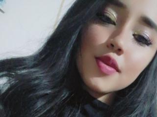 JessyBarnett - Sexe cam en vivo - 19550166