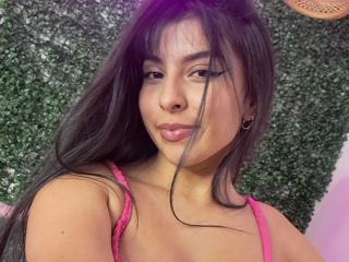 CarlasWills - Live sexe cam - 19551662