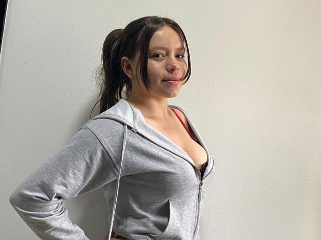 EimmyColeman - Live sexe cam - 19551882