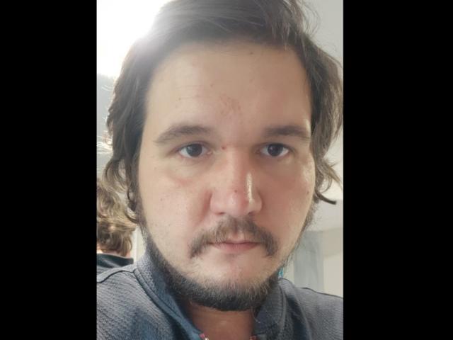 NectarineFad - Sexe cam en vivo - 19552890