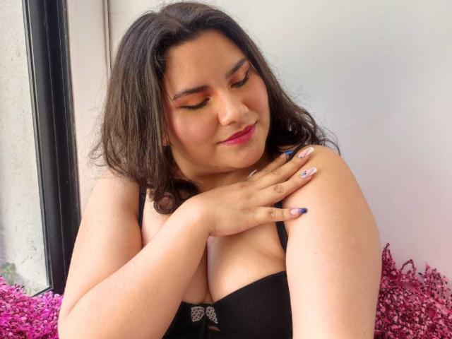 SheilaTylor - Live sex cam - 19552958