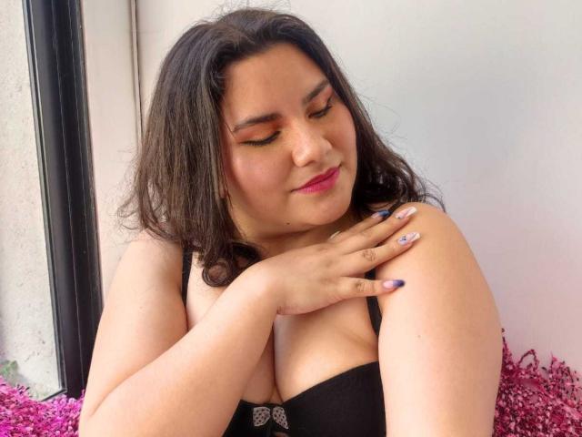 SheilaTylor - Live sex cam - 19552966
