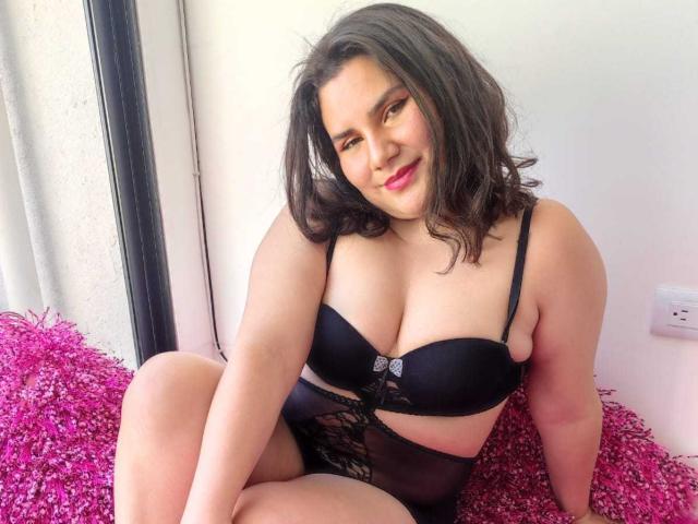 SheilaTylor - Live sex cam - 19552982