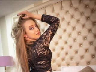 MiaKalov - Live porn & sex cam - 19553550