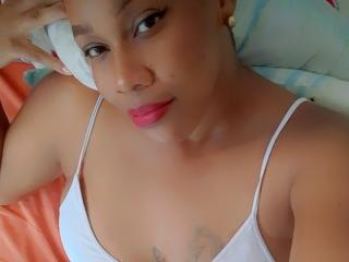 SmithLorie - Sexe cam en vivo - 19553662