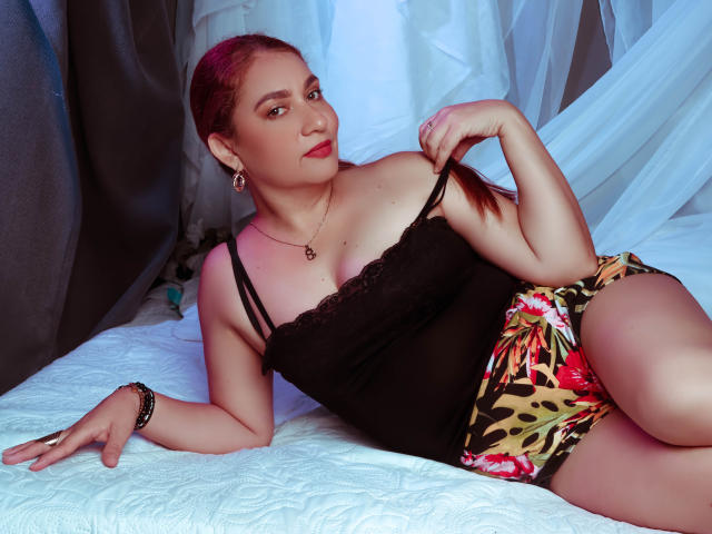 VioletaFosters - Live porn &amp; sex cam - 19554294