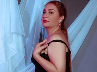 VioletaFosters - Live sex cam - 19554298