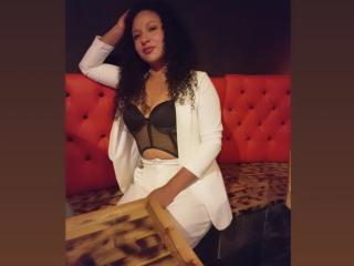 MelaniMouille - Live sexe cam - 19554566