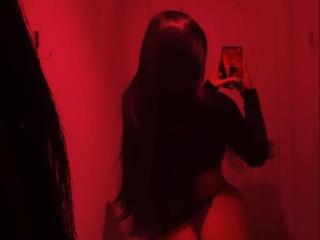 ChilliGold - Live sexe cam - 19554670