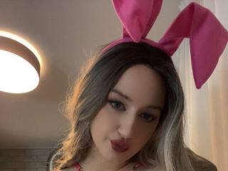 AliceeSweet - Live sexe cam - 19554946