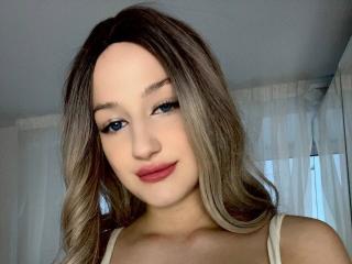 AliceeSweet - Live porn & sex cam - 19554958