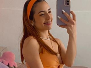 MiaMarkov - Live porn & sex cam - 19555378