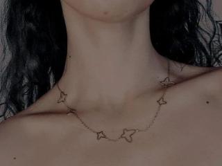 MoniqueCurlz - Camera khiêu dâm &amp; quyến rũ trực tiếp - 19555746