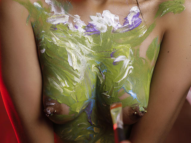 SunriseX - Live porn &amp; sex cam - 19555926