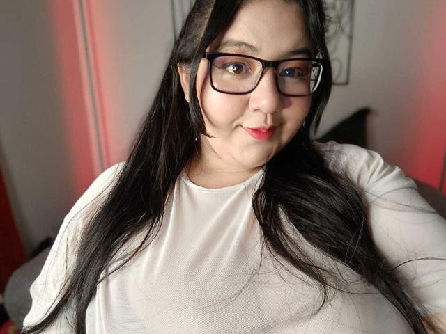 RubyPirsso - Live Sex Cam - 19555946