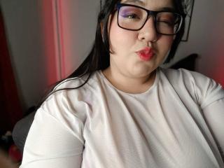 RubyPirsso - Live Sex Cam - 19555958