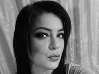 MelannySexy - Live porn &amp; sex cam - 19555978