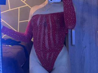 AntonellaCoutink - Live porn &amp; sex cam - 19556830