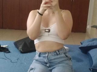 MiaSossa - Sexe cam en vivo - 19556846