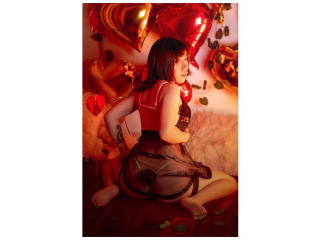 KhloeSanchez - Live sex cam - 19557102
