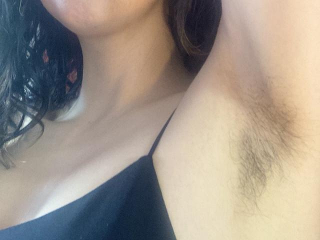 Aurellia - Live porn &amp; sex cam - 19557438