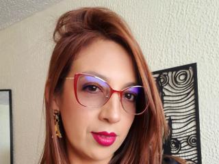 AmarantaTaylor - Live sexe cam - 19557726