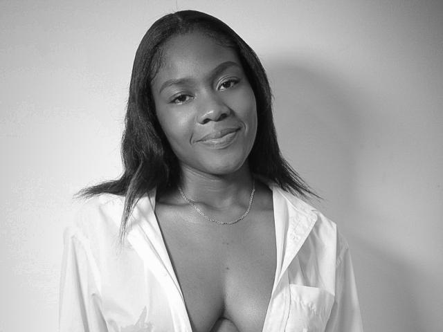 TianaBrowny - Live sexe cam - 19557890