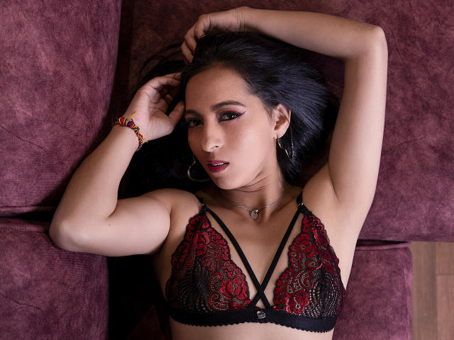 AmeliaaSimpson - Live porn &amp; sex cam - 19558190