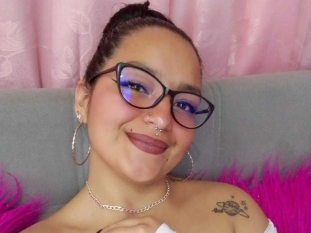 Neftaly - Sexe cam en vivo - 19558314