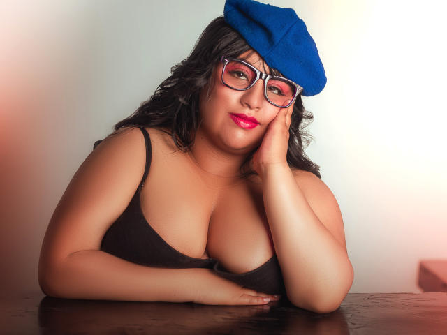 SofiaCox - Live sex cam - 19558578
