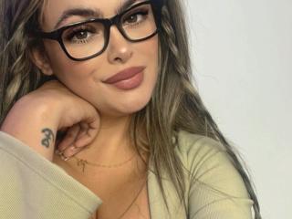 AprilStunt - Live sexe cam - 19558598