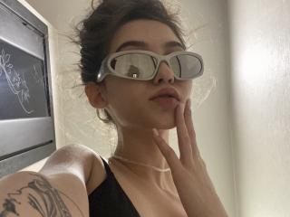 SophieKitty - Live sexe cam - 19561022