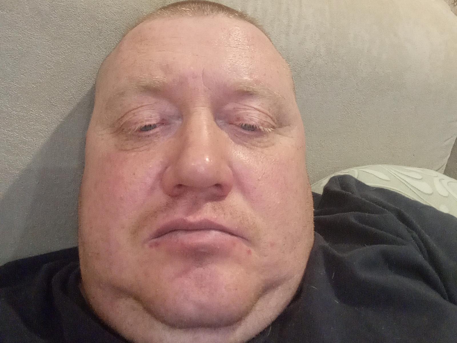 RikiSmile - Sexe cam en vivo - 19561126