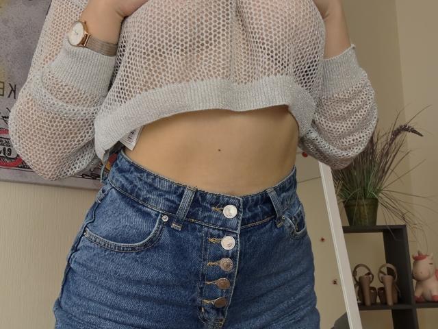 SugarrX - Live Sex Cam - 19561150
