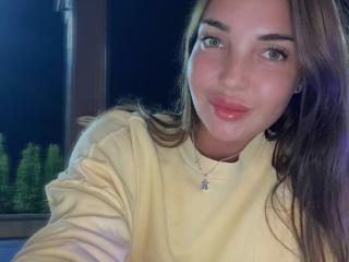 LettieSweet - Live porn &amp; sex cam - 19561230