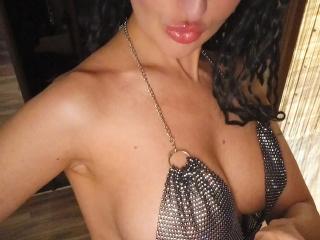 JudithS - Sexe cam en vivo - 19562110