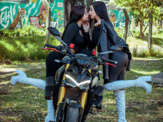SarahanAly - Live Sex Cam - 19562306