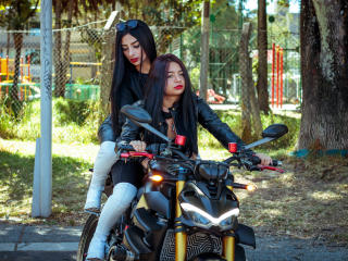 SarahanAly - Live Sex Cam - 19562342