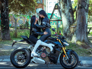 SarahanAly - Live Sex Cam - 19562362