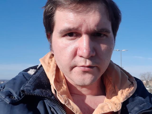 NectarineFad - Sexe cam en vivo - 19562610