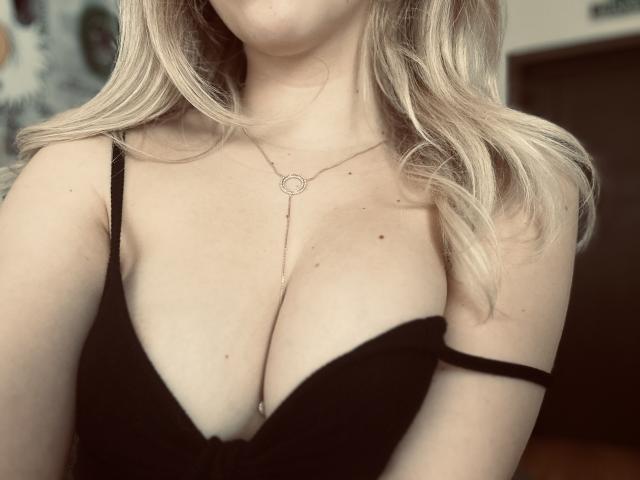 SugarrX - Sexe cam en vivo - 19563350