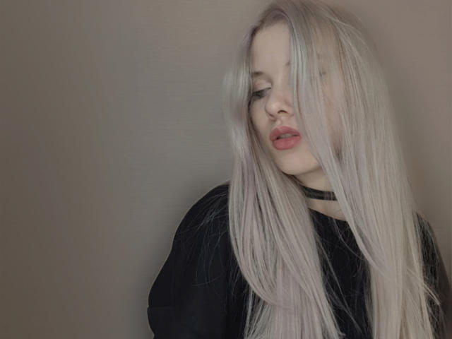 NellieSweet - Live sex cam - 19563622