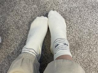 GoddessSaphire - Sexe cam en vivo - 19563782